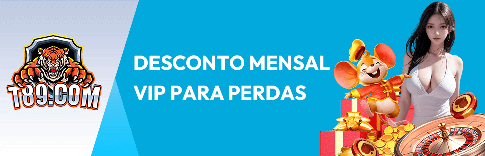 aposta de 11 dezenas na mega quanto custa